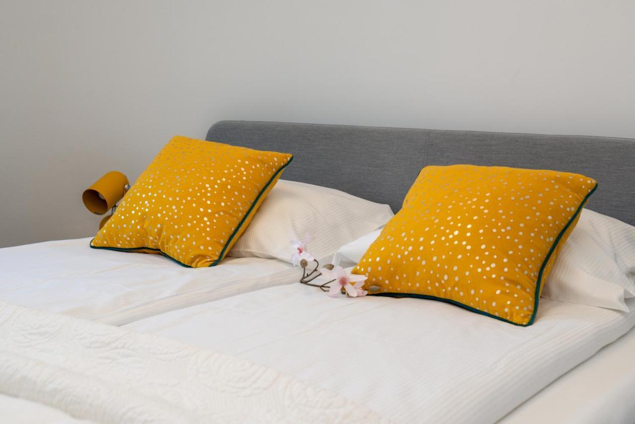 Apartment Wroclaw Jednosci Narodowej By Noclegi Renters 외부 사진