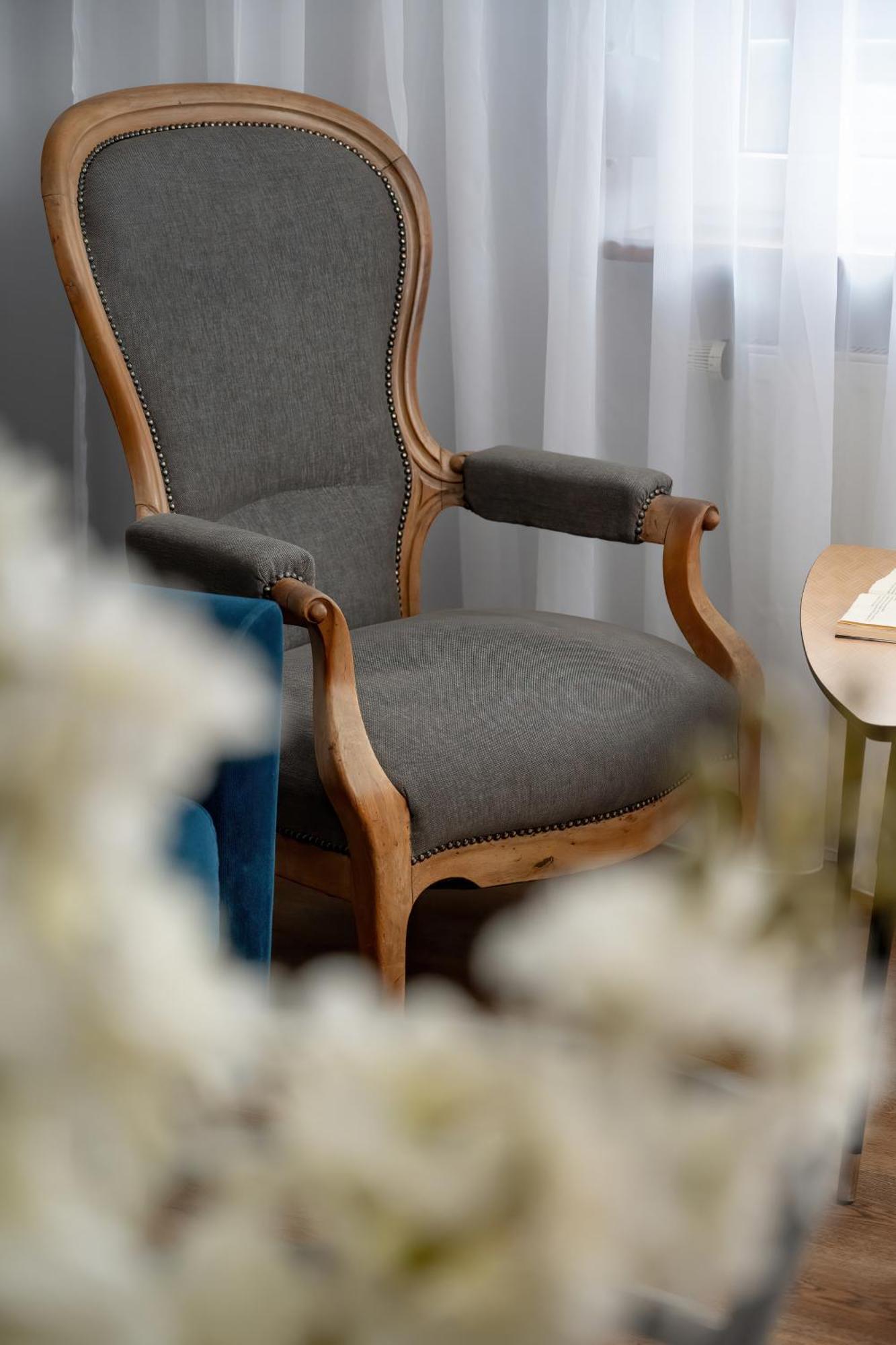Apartment Wroclaw Jednosci Narodowej By Noclegi Renters 외부 사진