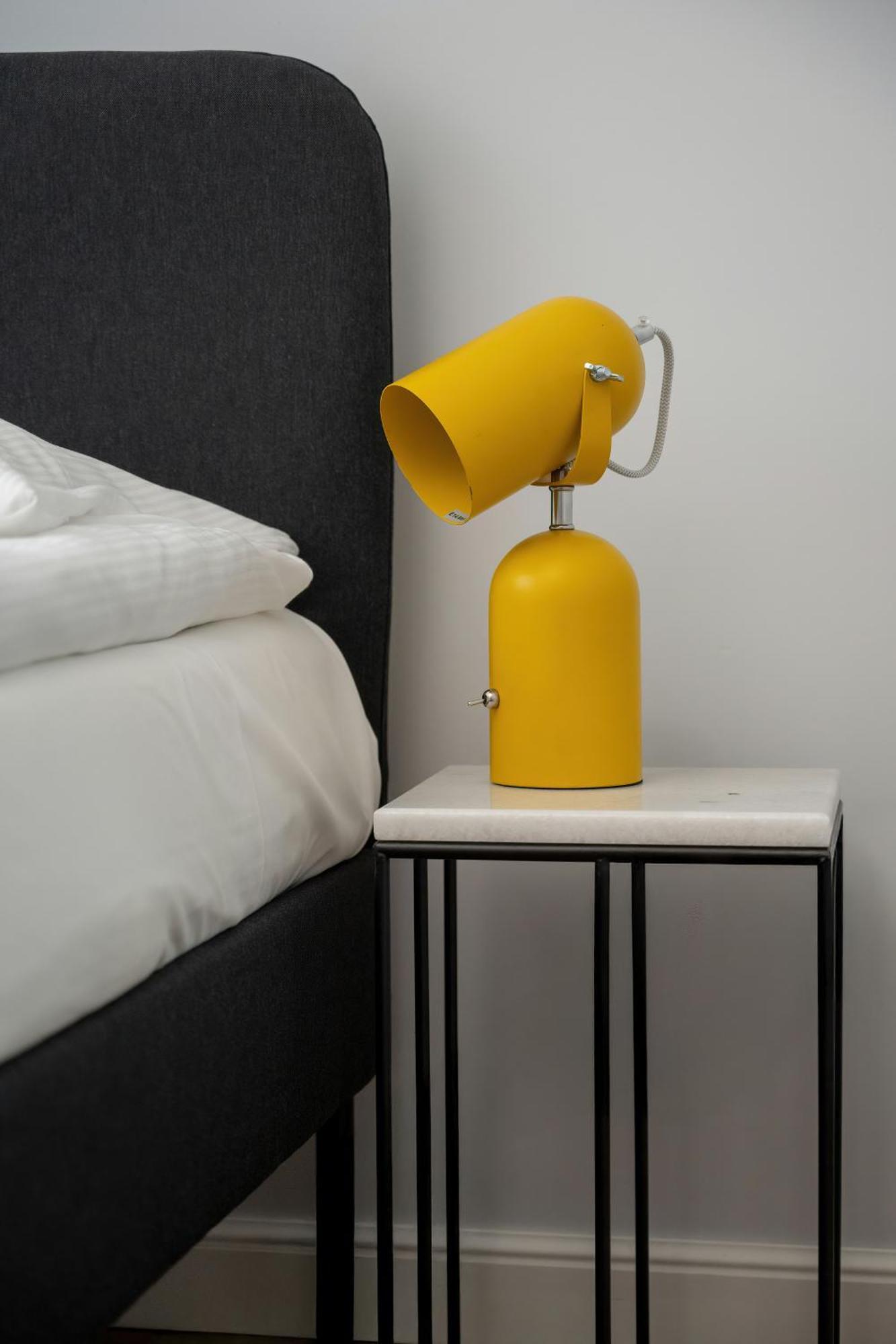 Apartment Wroclaw Jednosci Narodowej By Noclegi Renters 외부 사진