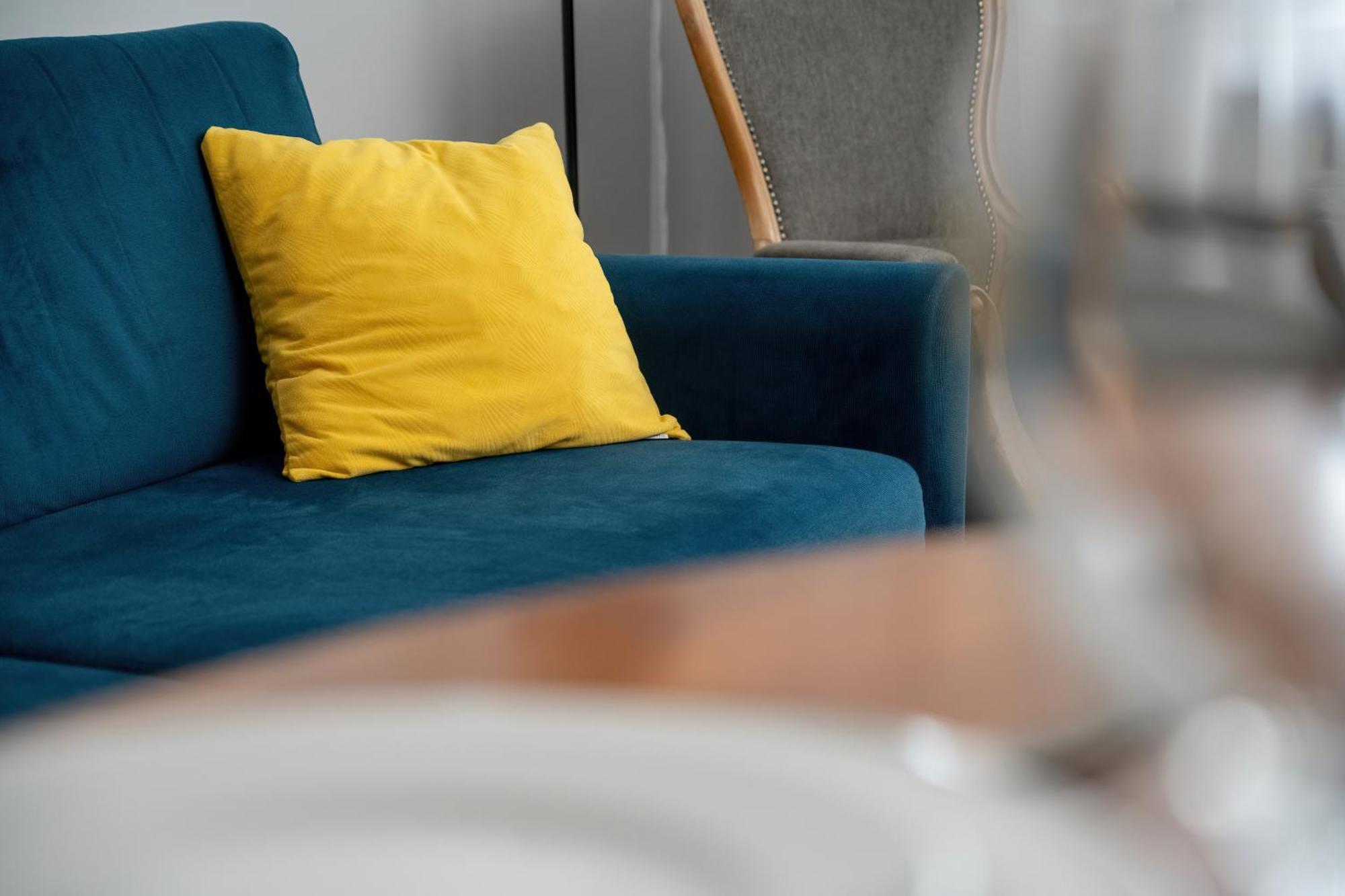 Apartment Wroclaw Jednosci Narodowej By Noclegi Renters 외부 사진